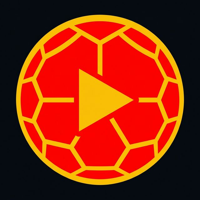La Liga IPTV