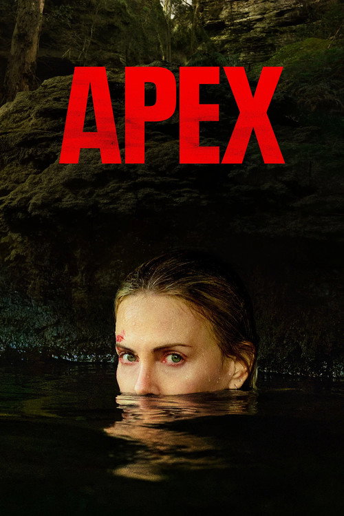 Póster de película