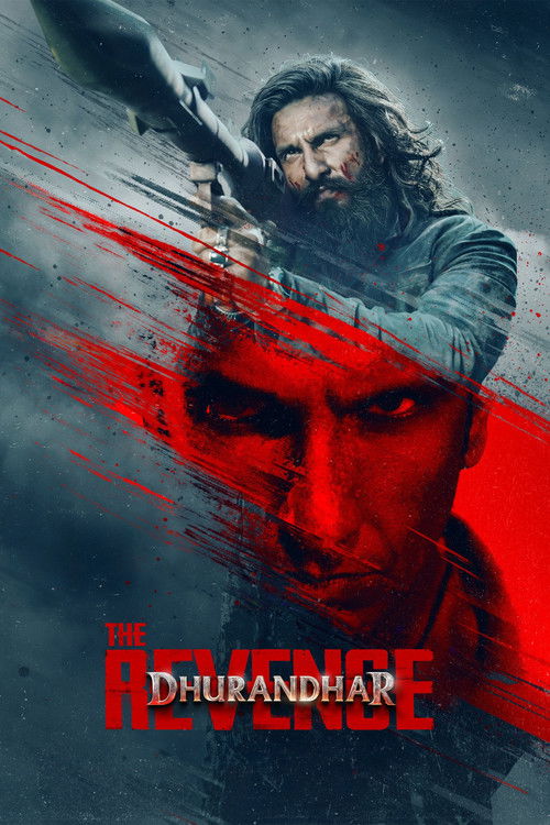 Póster de película